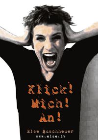 Produktbild: Klick! Mich! An!