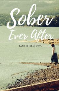 Produktbild: Sober Ever After