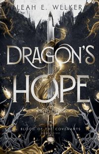 Produktbild: Dragon's Hope