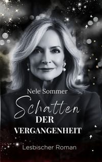 Produktbild: Schatten der Vergangenheit