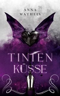 Produktbild: Tintenk&uuml;sse