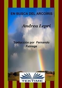 Produktbild: En Busca Del Arcoiris