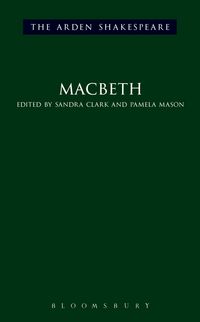 Produktbild: Macbeth