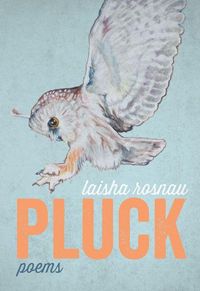 Produktbild: Pluck