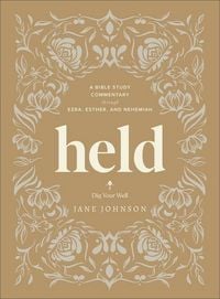 Produktbild: Held