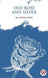 Produktbild: Old Rose And Silver