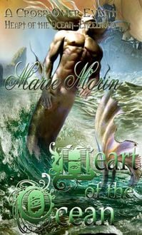 Produktbild: Heart of the Ocean