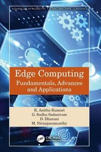 Produktbild: Edge Computing