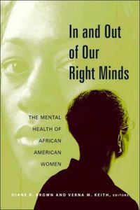Produktbild: In & Out Of Our Right Minds
