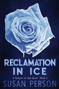 Produktbild: Reclamation In Ice