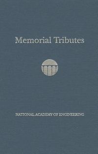 Produktbild: Memorial Tributes