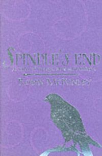 Produktbild: Spindle's End