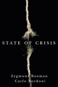 Produktbild: State of Crisis