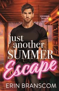 Produktbild: Just Another Summer Escape