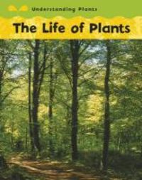 Produktbild: Life of Plants