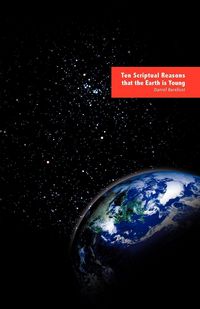 Produktbild: Ten Scriptual Reasons That the Earth Is Young