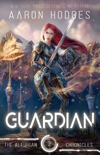 Produktbild: Guardian
