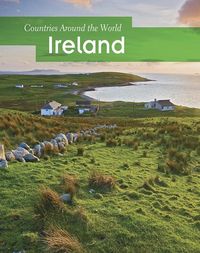 Produktbild: Ireland