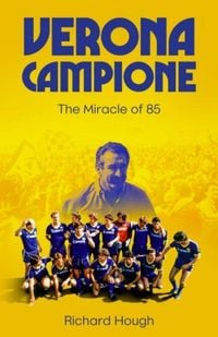 Produktbild: Verona Campione