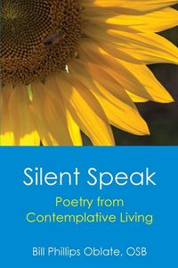 Produktbild: Silent Speak