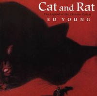 Produktbild: Cat and Rat