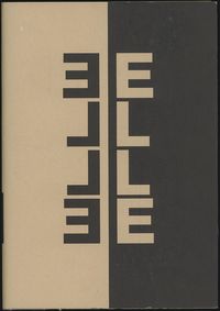 Produktbild: Elle
