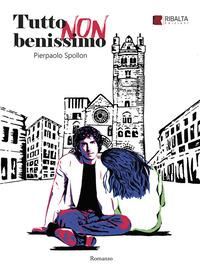 Produktbild: Tutto non benissimo