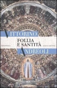 Produktbild: Follia e santit&agrave;