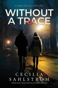 Produktbild: Without a Trace