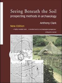 Produktbild: Seeing Beneath the Soil