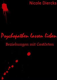 Produktbild: Psychopathen lassen lieben