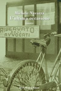 Produktbild: L'ultima occasione