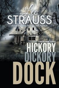 Produktbild: Hickory Dickory Dock