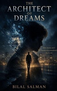 Produktbild: The Architect of Dreams