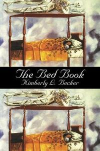 Produktbild: The Bed Book