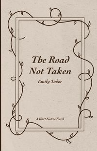 Produktbild: The Road Not Taken