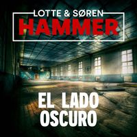 Produktbild: El lado oscuro