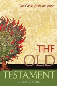 Produktbild: The Old Testament