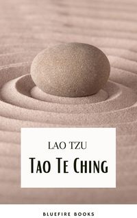 Produktbild: Tao Te Ching