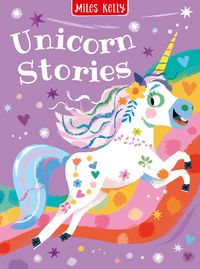 Produktbild: Philip, C: Unicorn Stories