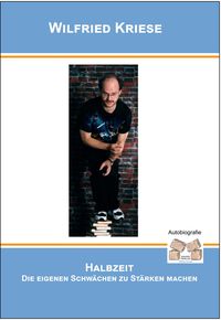 Produktbild: Halbzeit
