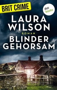 Produktbild: Blinder Gehorsam