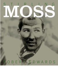 Produktbild: Stirling Moss