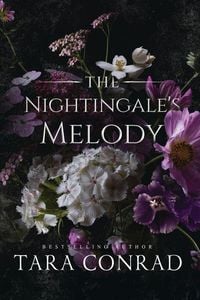 Produktbild: The Nightingale's Melody (Deluxe Edge Edition)