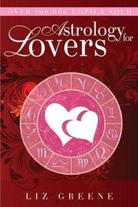 Produktbild: Astrology for Lovers