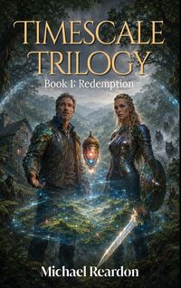 Produktbild: Redemption