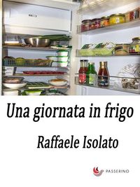 Produktbild: Una giornata in frigo