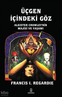 Produktbild: &Uuml;cgen Icindeki G&ouml;z