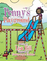 Produktbild: Penny's Playground