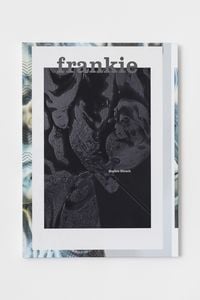 Produktbild: Sophie Hirsch